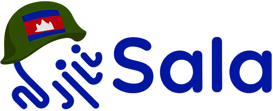 Sala