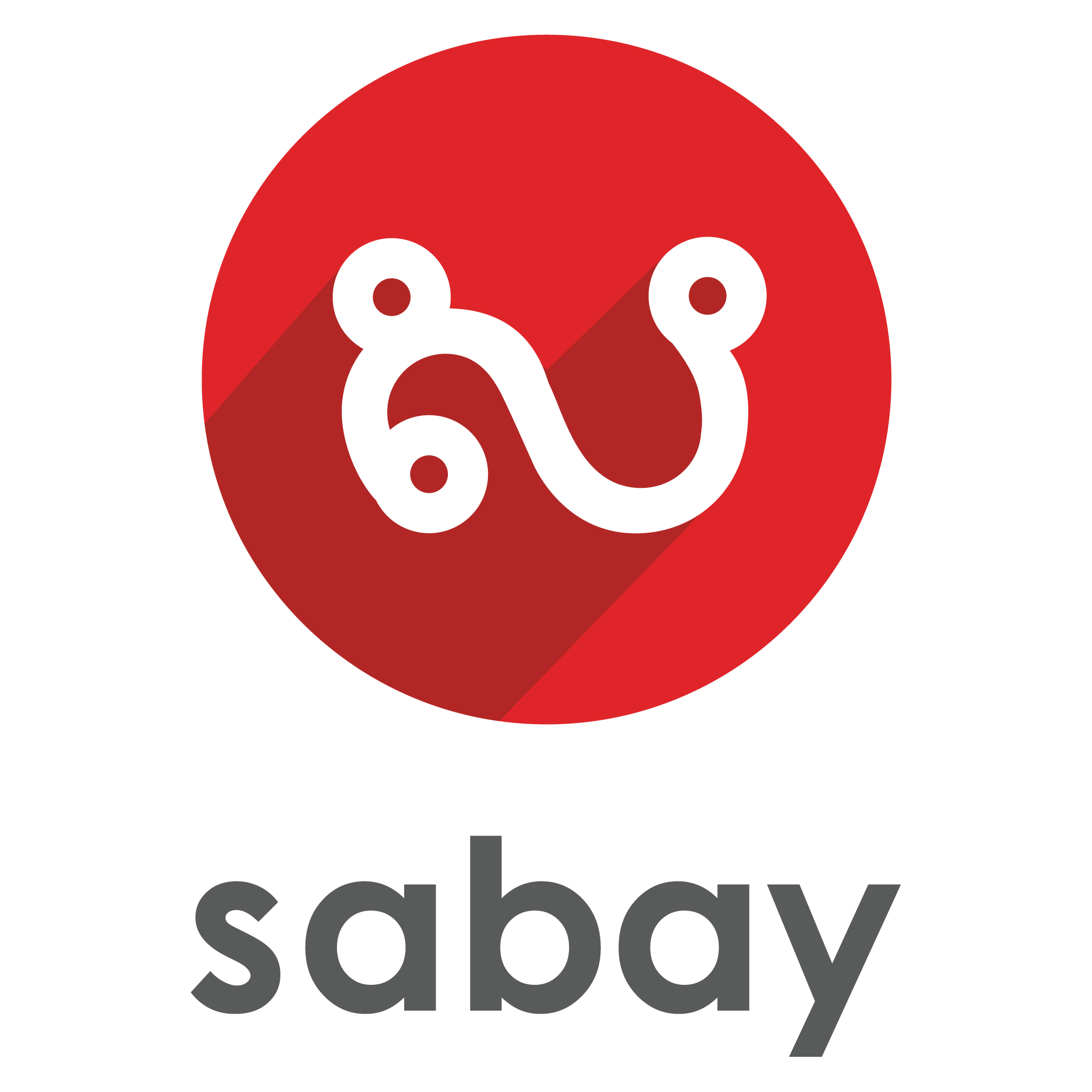 Sabay-logo.png
