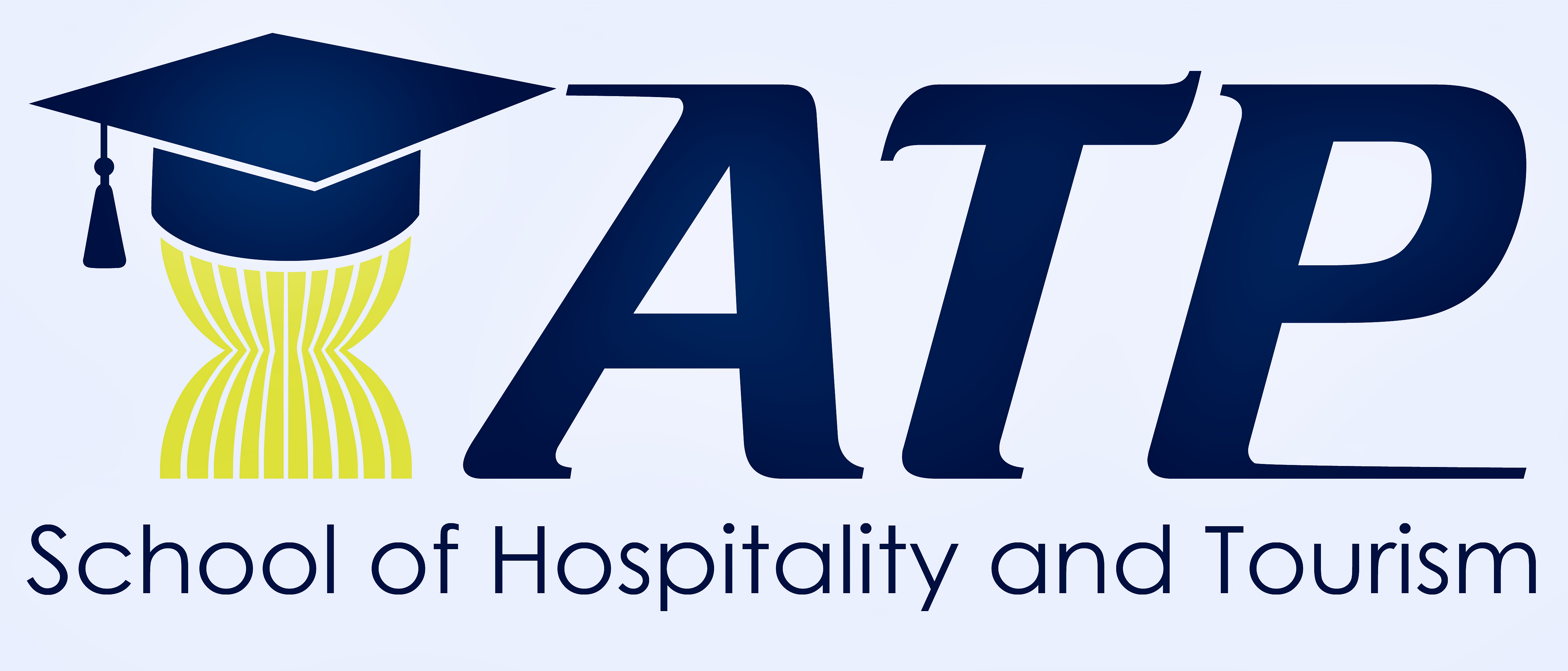 ATP-logo
