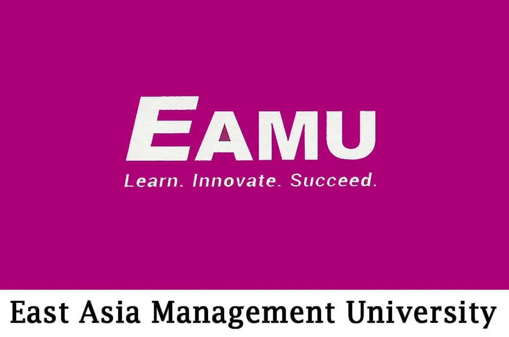 EAMU-logo