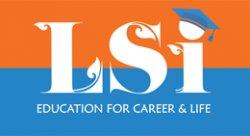 LSI-logo.png