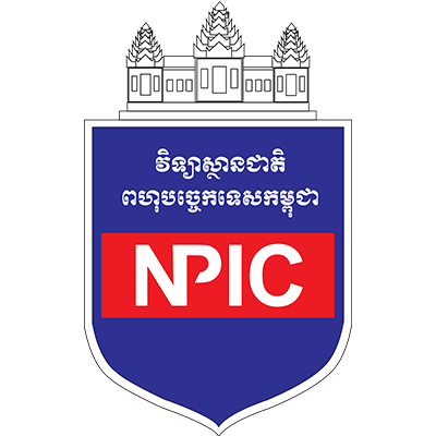NPIC-logo
