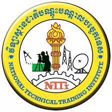 NTTI-logo