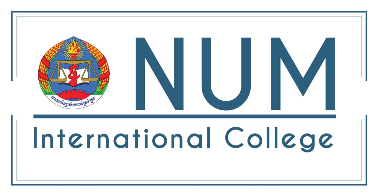 NUM-logo