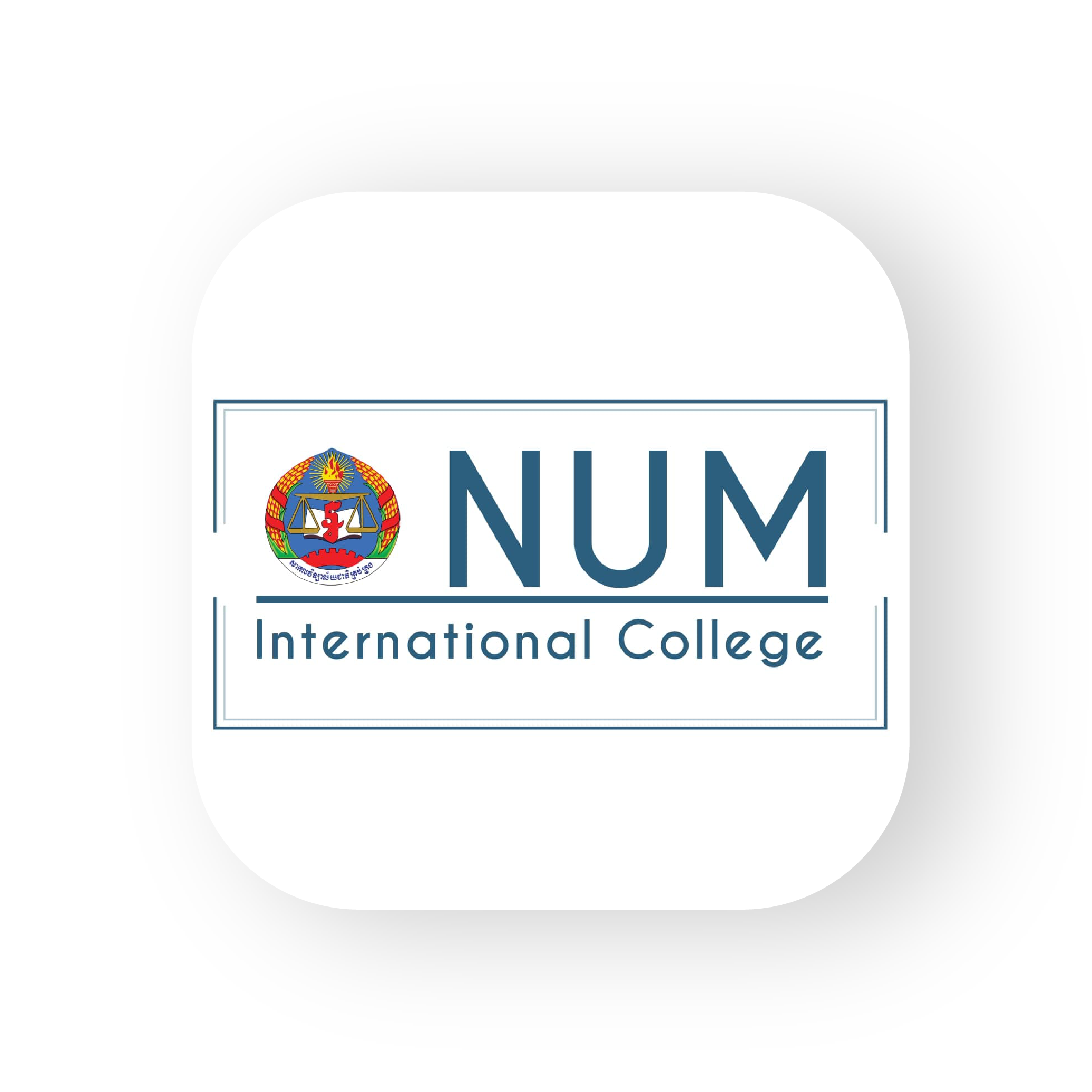 NUM-logo