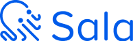 sala logo image