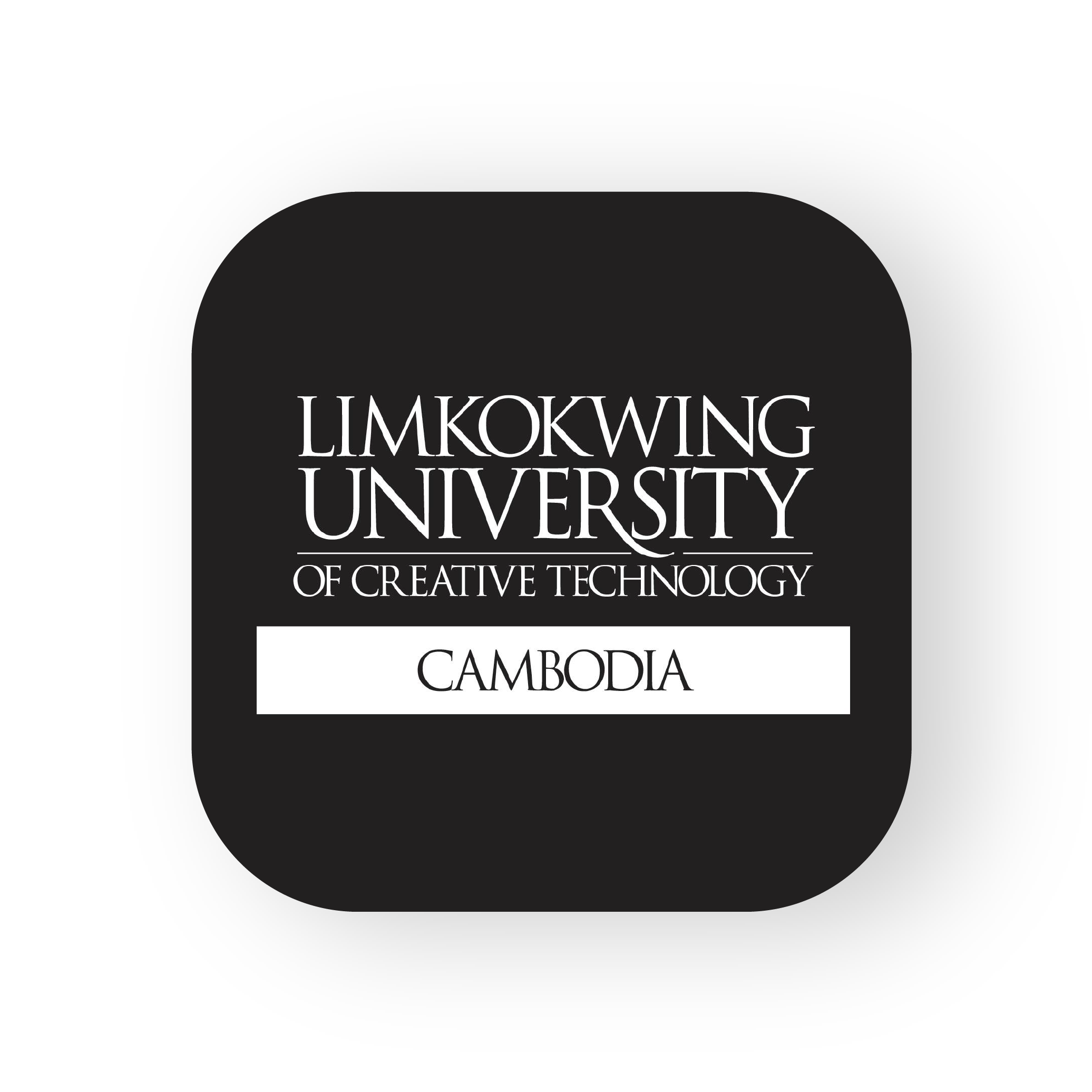 Limkokwing-logo.jpg